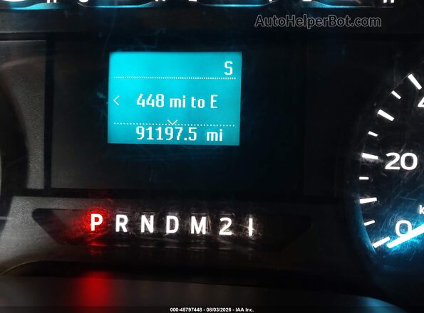 1FTEW1EB9LKE13399 2020 FORD F150 Gray 
