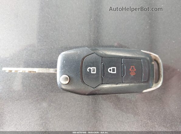 1FTEW1EB9LKE13399 2020 FORD F150 Gray Widok deski rozdzielczej