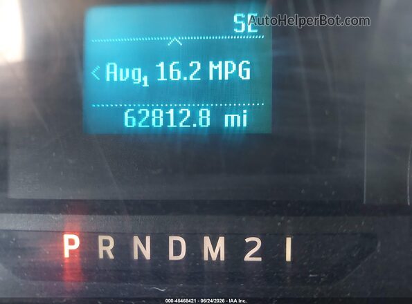 1FTEW1EBXJFD04956 2018 FORD F150 Red 