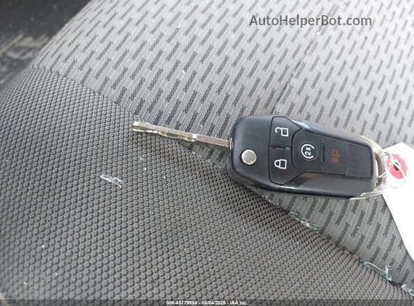 1FTEW1EF1GKD87180 2016 FORD F150 Silver Вид панелі приладів