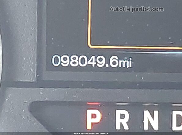 1FTEW1EF1GKD87180 2016 FORD F150 Silver 