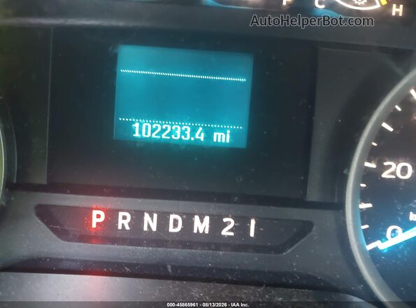1FTEW1EF1HFA11721 2017 FORD F150 Blue 