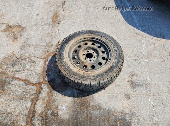 1FTEW1EF1HFB76894 2017 FORD F150 Black ძრავის განყოფილების ხედი