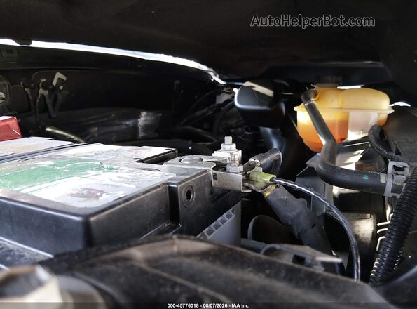 1FTEW1EF2HFB48828 2017 FORD F150 Черный Вид сзади