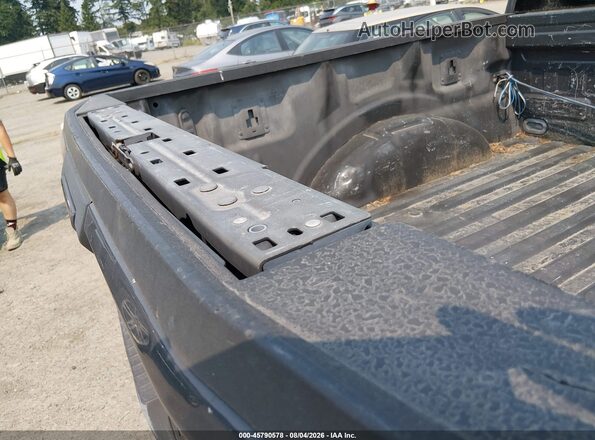 1FTEW1EF4GKF59265 2016 FORD F150 Black Vista frontal