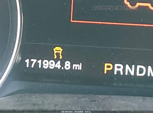 1FTEW1EF4HFA81486 2017 FORD F150 Blue 