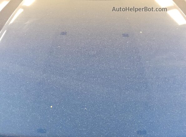 1FTEW1EF4HKC41521 2017 FORD F150 Синий 