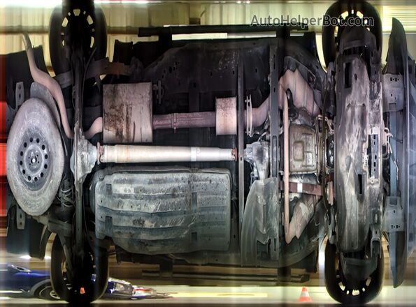 1FTEW1EF4HKC41521 2017 FORD F150 Синий Вид наклейки с VIN-кодом