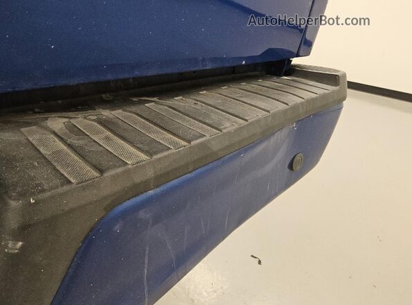 1FTEW1EF4HKC41521 2017 FORD F150 Синий 