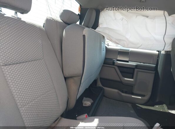 1FTEW1EF5GFD09588 2016 FORD F150 Синий Вид наклейки с VIN-кодом