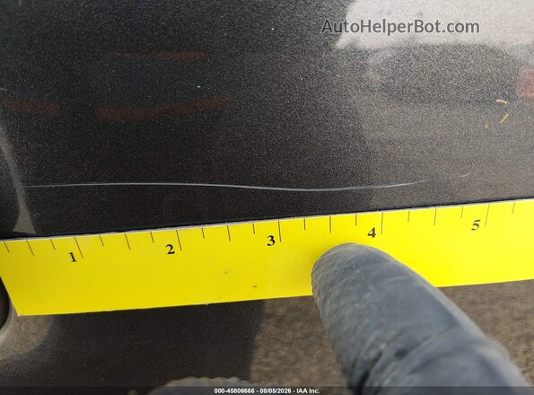 1FTEW1EF5HKE26175 2017 FORD F150 Gray Widok zestawu wskaźników