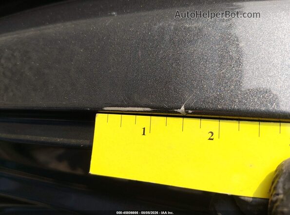 1FTEW1EF5HKE26175 2017 FORD F150 Gray Widok wnętrza z tyłu