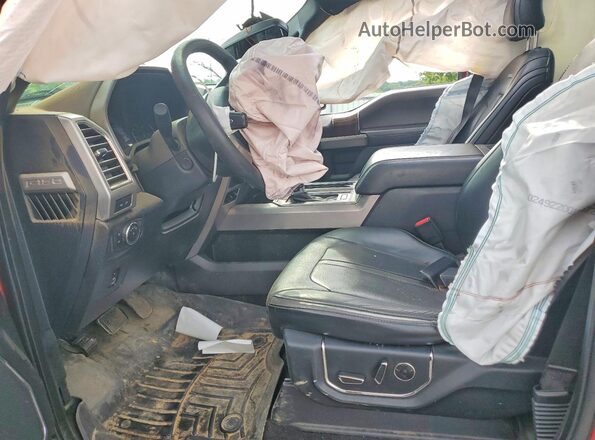 1FTEW1EFXGFB24341 2016 FORD F150 Red Սալոնի դիմացի տեսք