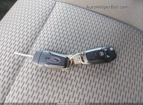 1FTEW1EG0GFA77104 2016 FORD F150 Серый Вид панели приборов