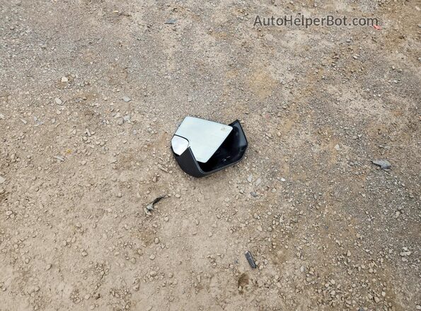 1FTEW1EG0GFC68568 2016 FORD F150 Gray Շարժիչի բաժամունքի տեսք