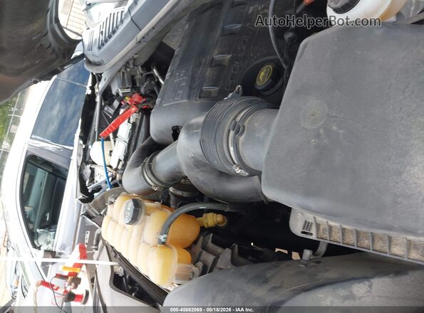 1FTEW1EG0GFD60974 2016 FORD F150 Gray უკანა ხედი