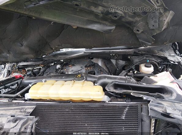 1FTEW1EG0JFD18845 2018 FORD F150 Black Widok z tyłu