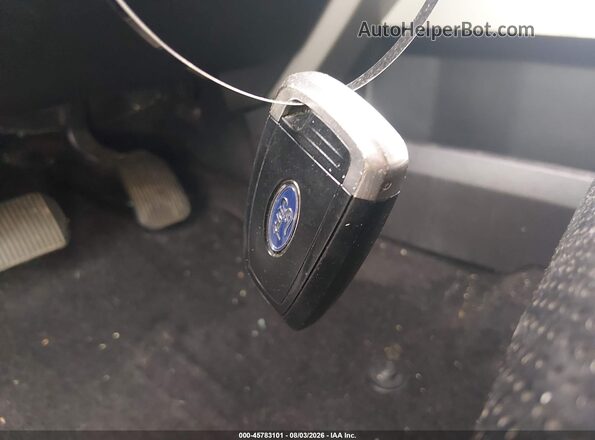 1FTEW1EG0JFD18845 2018 FORD F150 Black Widok deski rozdzielczej