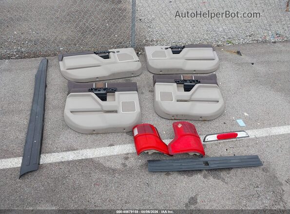 1FTEW1EG0KFA14819 2019 FORD F150 White Widok zestawu wskaźników