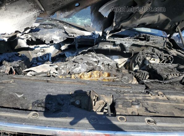 1FTEW1EG1JFA27562 2018 FORD F150 Burgundy Widok wnętrza z tyłu