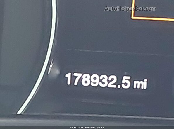 1FTEW1EG2GFC25429 2016 FORD F150 Gray 