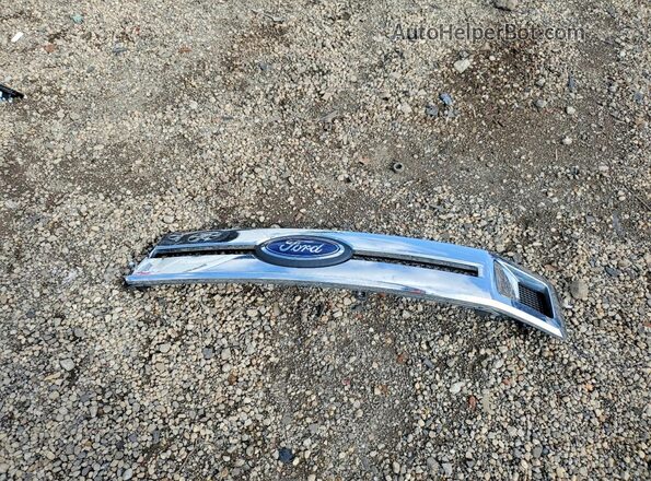 1FTEW1EG2JFB81990 2018 FORD F150 White Engine compartment view