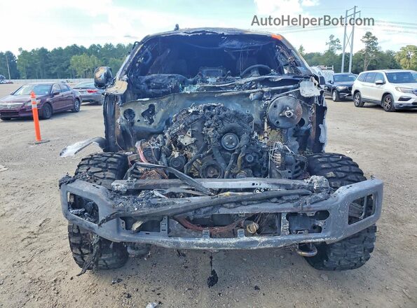 1FTEW1EG5JFB51141 2018 FORD F150 White Vista frontal