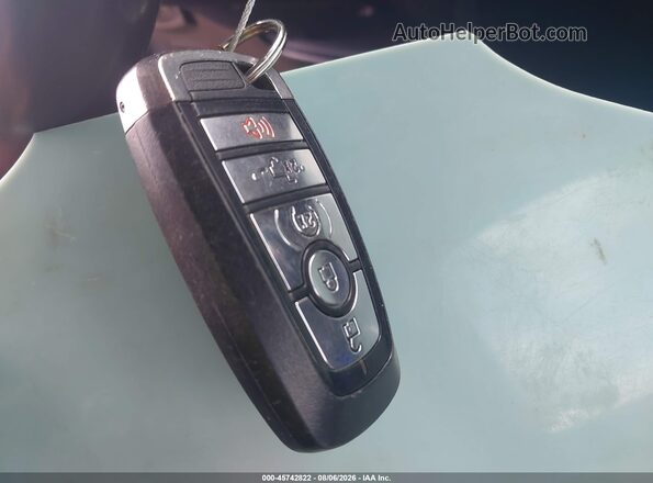 1FTEW1EG5JFB55464 2018 FORD F150 Silver Vista del salpicadero