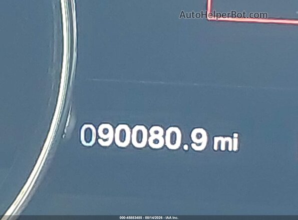 1FTEW1EG6GFC54321 2016 FORD F150 Silver 