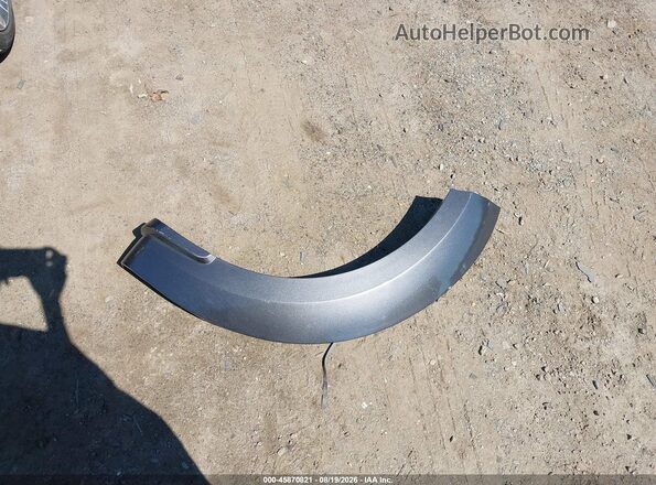 1FTEW1EG6GFD46805 2016 FORD F150 Черный Вид щитка приборов