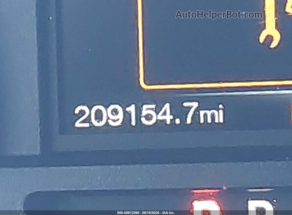 1FTEW1EG6JKC22936 2018 FORD F150 Серебряный 