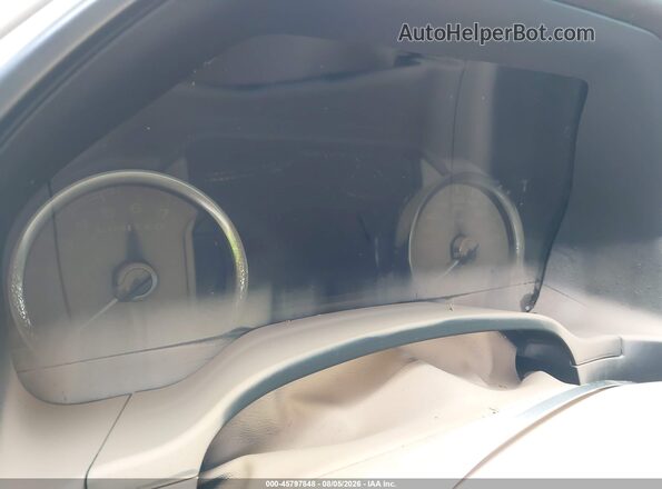 1FTEW1EG6KFB34530 2019 FORD F150 White Հետևի նստատեղերի տեսք