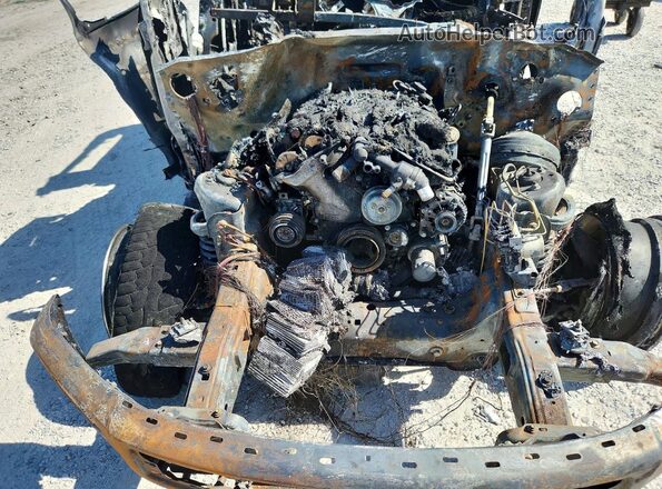 1FTEW1EG7GFC39052 2016 FORD F150 Черный Вид задней части салона