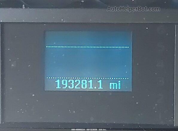 1FTEW1EG9GFA16074 2016 FORD F150 Black 