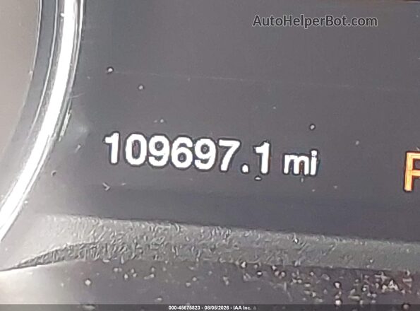 1FTEW1EG9GFB89495 2016 FORD F150 Black 