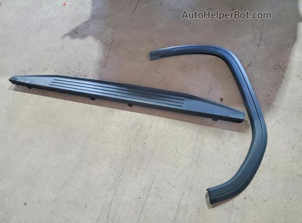 1FTEW1EGXJFD05049 2018 FORD F150 Blue Engine compartment view