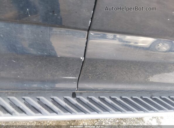 1FTEW1EP0HKC43467 2017 FORD F150 Черный Вид спереди