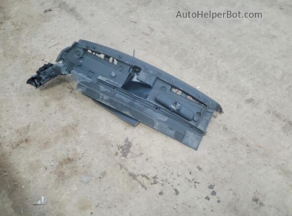 1FTEW1EP0KFB23006 2019 FORD F150 Blue Vista del compartimento del motor