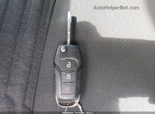 1FTEW1EP0NKD35139 2022 FORD F150 Черный Вид панели приборов