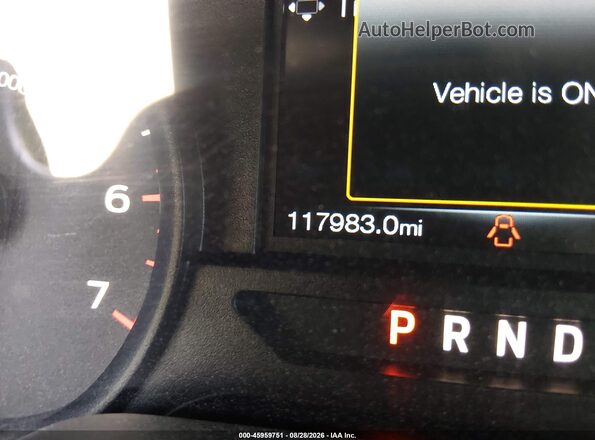 1FTEW1EP1JFE09557 2018 FORD F150 Gray 