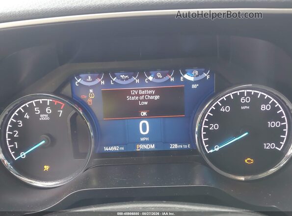 1FTEW1EP1MKF00145 2021 FORD F150 Gray Հետևի նստատեղերի տեսք