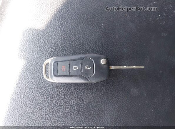 1FTEW1EP2LFA10398 2020 FORD F150 Black Widok deski rozdzielczej