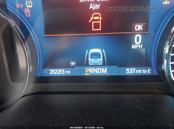1FTEW1EP2MFC99283 2021 FORD F150 Серебряный 