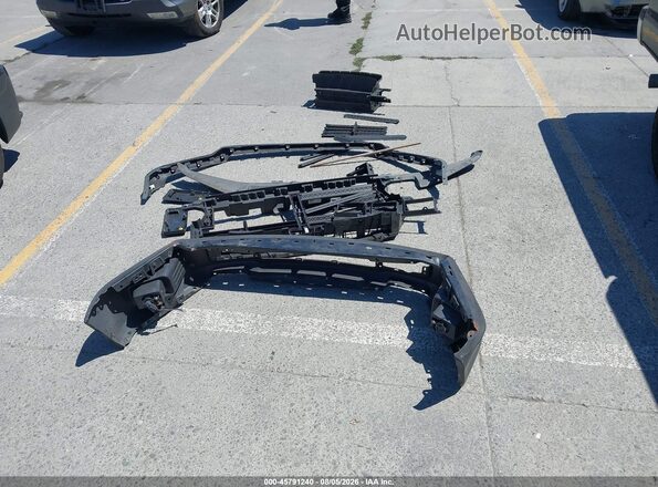 1FTEW1EP3JKF12499 2018 FORD F150 Серый 