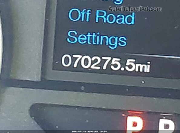 1FTEW1EP3JKF12499 2018 FORD F150 Серый 