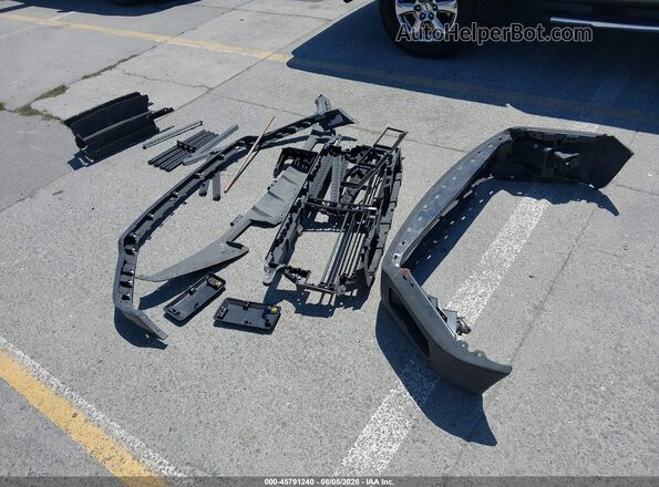 1FTEW1EP3JKF12499 2018 FORD F150 Серый 
