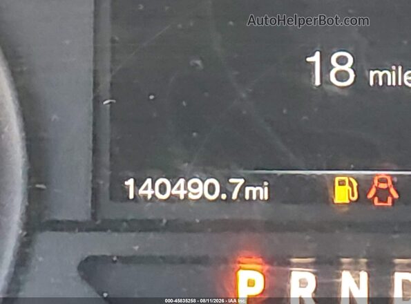 1FTEW1EP3KKC46189 2019 FORD F150 Серебряный 