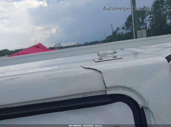 1FTEW1EP3LFC68865 2020 FORD F150 White 