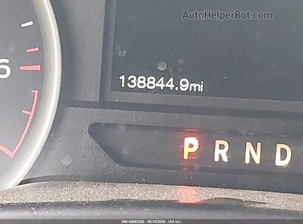 1FTEW1EP3LFC68865 2020 FORD F150 White 