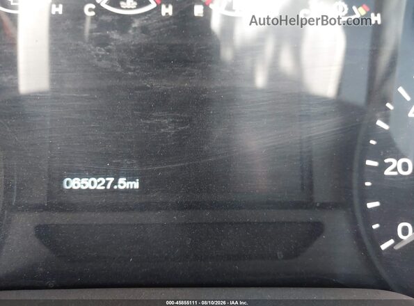 1FTEW1EP3LKD00138 2020 FORD F150 White 